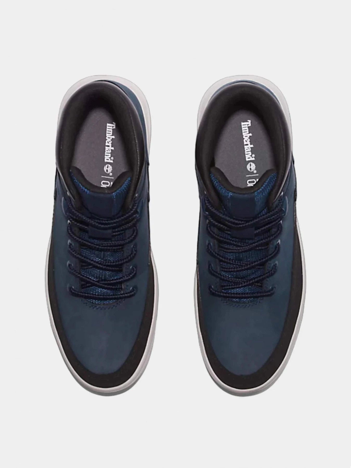 Черевики та чоботи Timberland Seneca Bay Chukka модель TB0A62EN019 Черевики та чоботи Timberland Seneca Bay Chukka модель TB0A62EN019 Фото