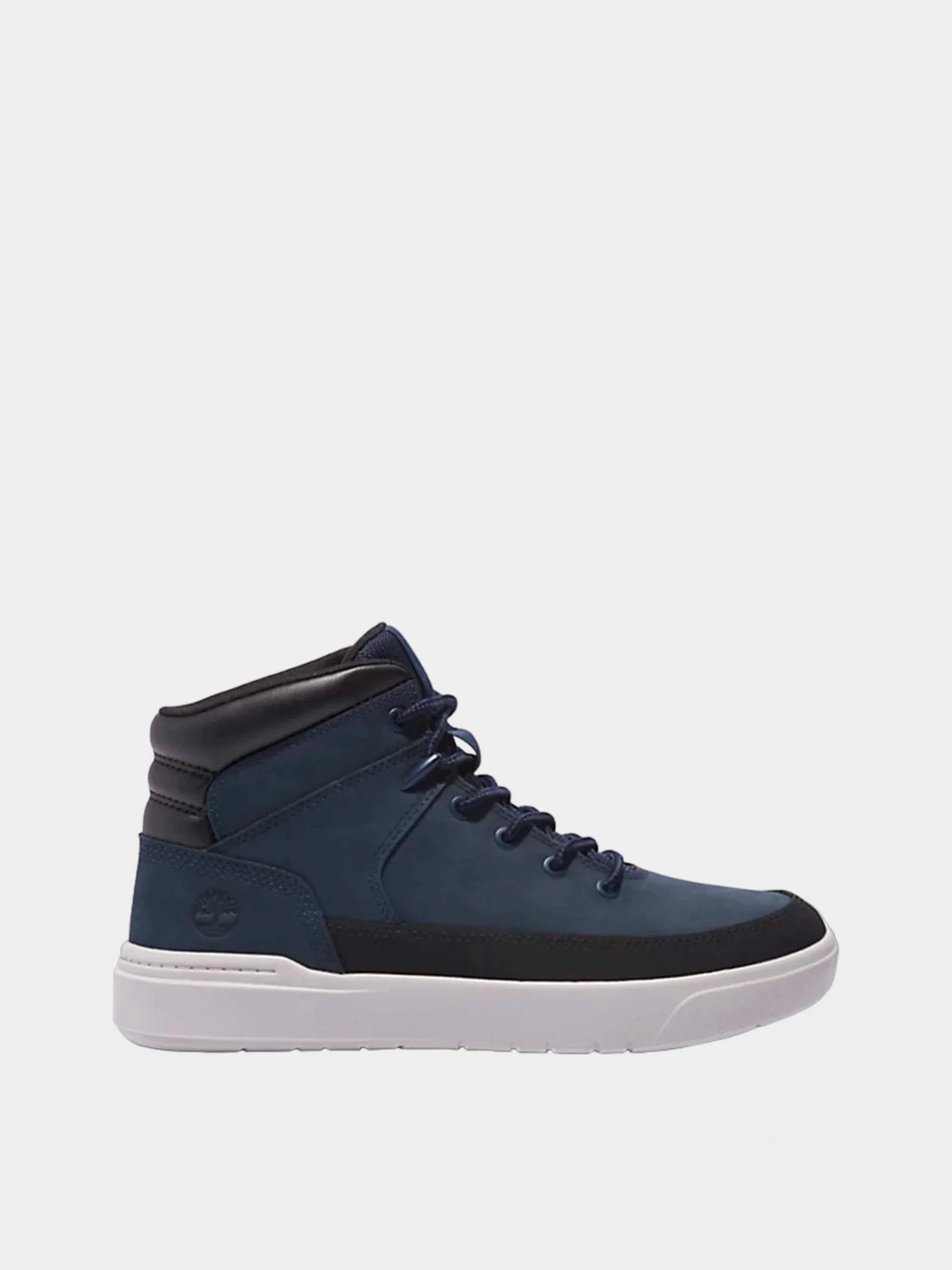 Черевики та чоботи Timberland Seneca Bay Chukka модель TB0A62EN019 Черевики та чоботи Timberland Seneca Bay Chukka модель TB0A62EN019 Фото