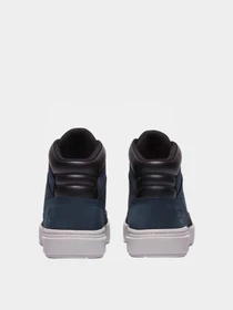 Черевики та чоботи Timberland Seneca Bay Chukka модель TB0A62EN019 Фото