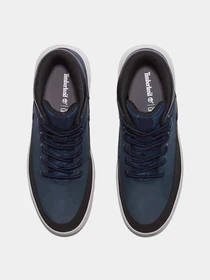 Черевики та чоботи Timberland Seneca Bay Chukka модель TB0A62EN019 Фото