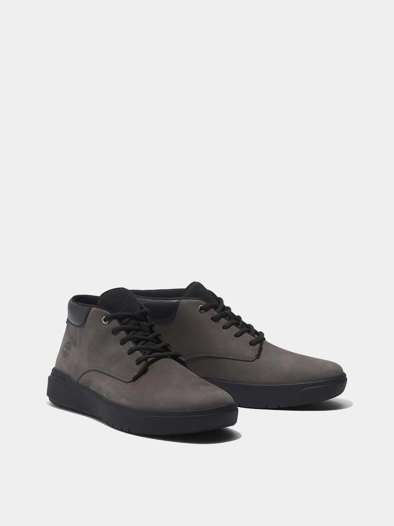 Черевики та чоботи Timberland Seneca Bay Chukka модель TB0A2ADN033 Фото