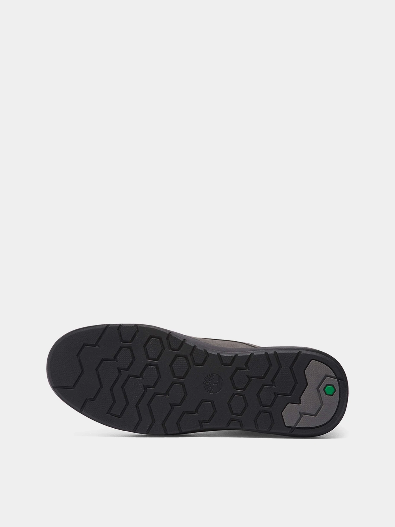 Черевики та чоботи Timberland Seneca Bay Chukka модель TB0A2ADN033 Фото