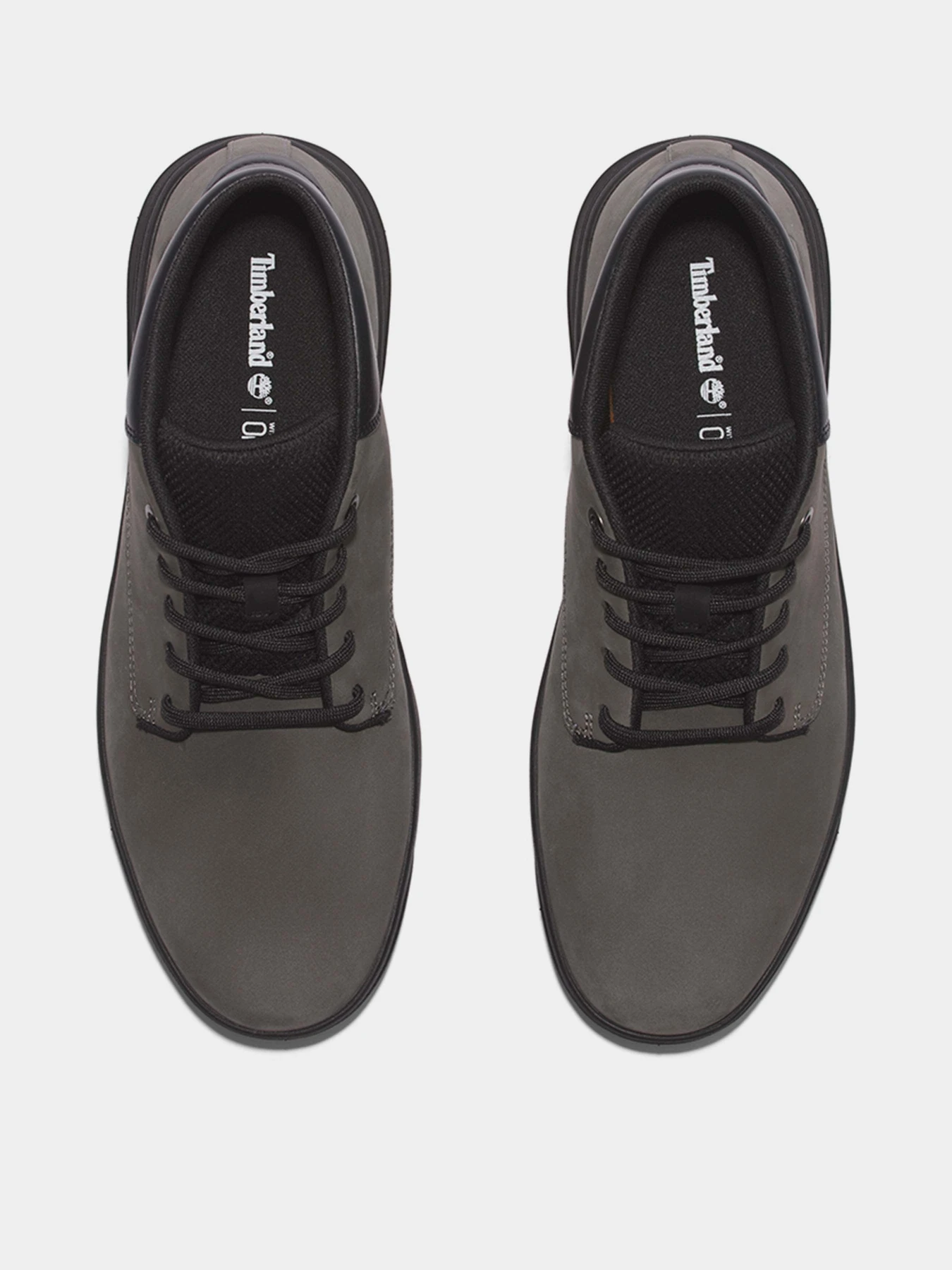 Черевики та чоботи Timberland Seneca Bay Chukka модель TB0A2ADN033 Фото