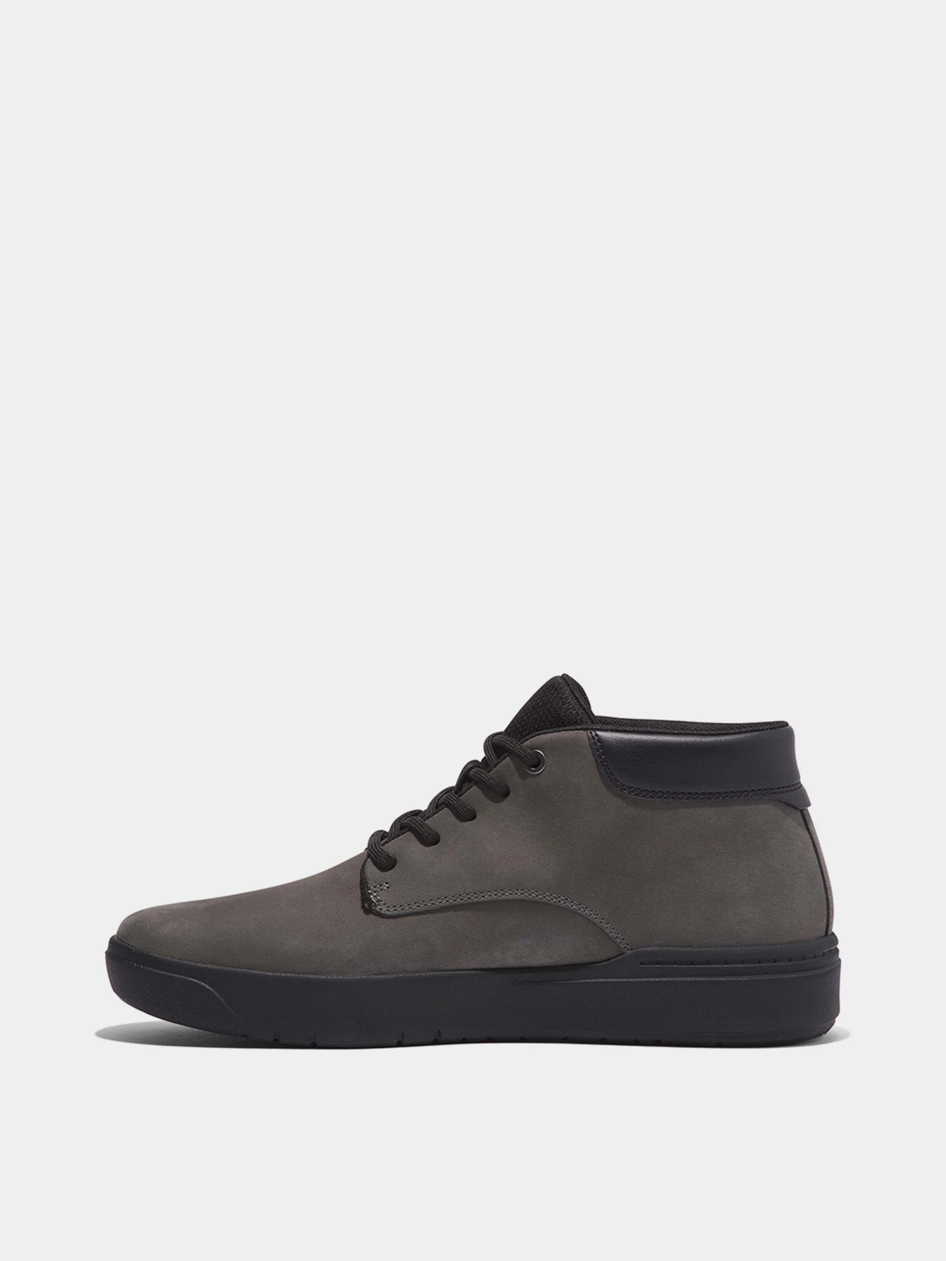 Черевики та чоботи Timberland Seneca Bay Chukka модель TB0A2ADN033 Фото