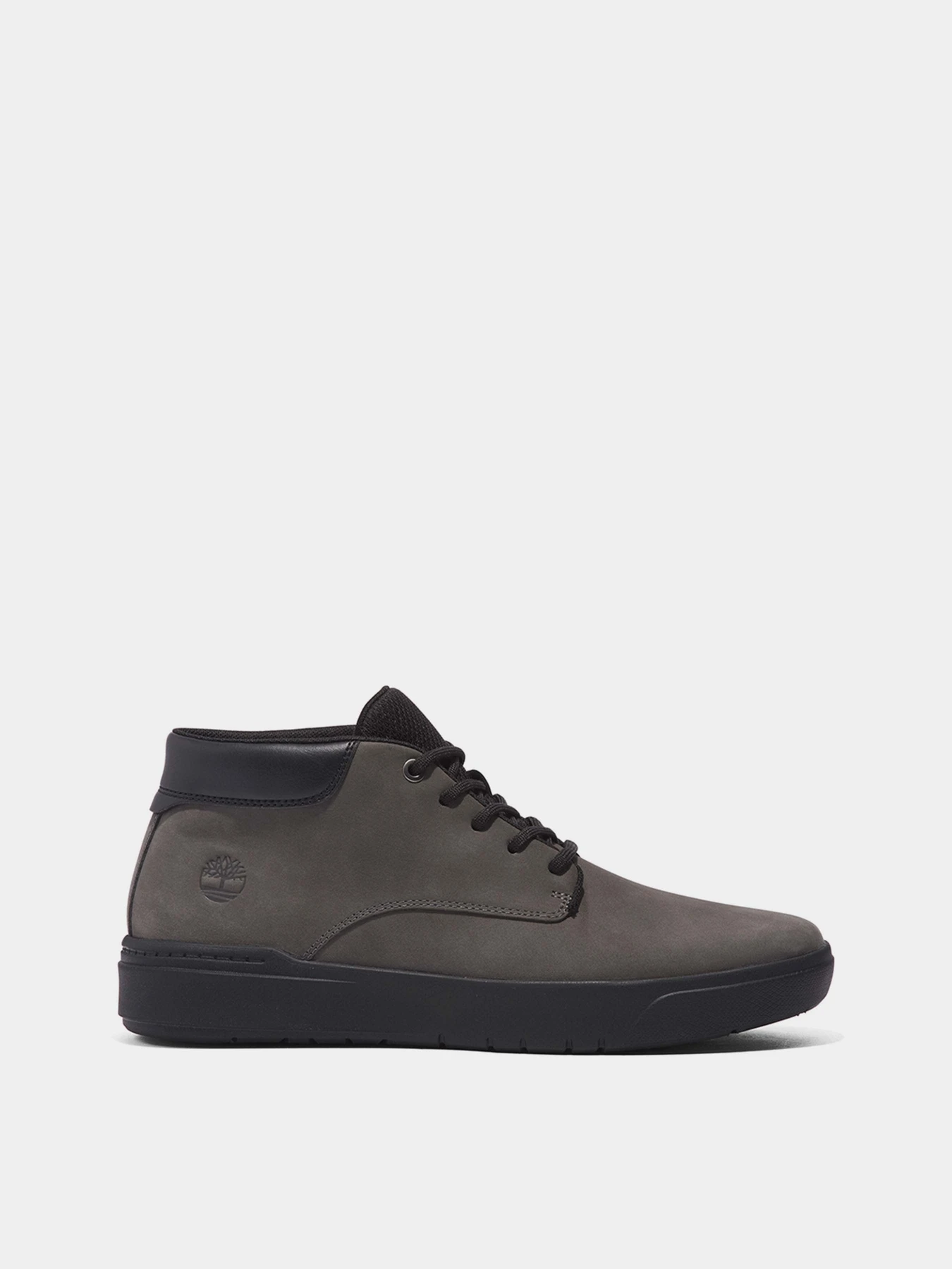 Черевики та чоботи Timberland Seneca Bay Chukka модель TB0A2ADN033 Фото