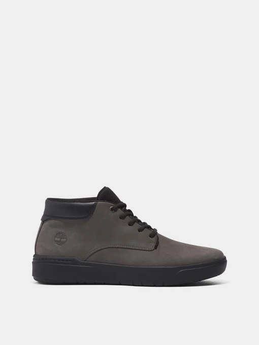 Ботинки и сапоги Timberland Seneca Bay Chukka модель TB0A2ADN033 Фото