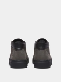 Черевики та чоботи Timberland Seneca Bay Chukka модель TB0A2ADN033 Фото