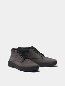 Черевики та чоботи Timberland Seneca Bay Chukka модель TB0A2ADN033 Фото
