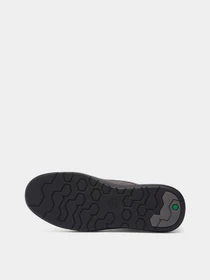 Черевики та чоботи Timberland Seneca Bay Chukka модель TB0A2ADN033 Фото