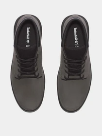 Черевики та чоботи Timberland Seneca Bay Chukka модель TB0A2ADN033 Фото