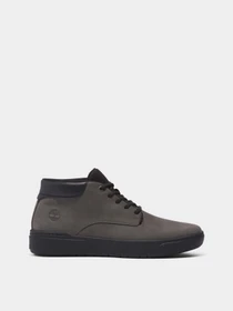 Черевики та чоботи Timberland Seneca Bay Chukka модель TB0A2ADN033 Фото