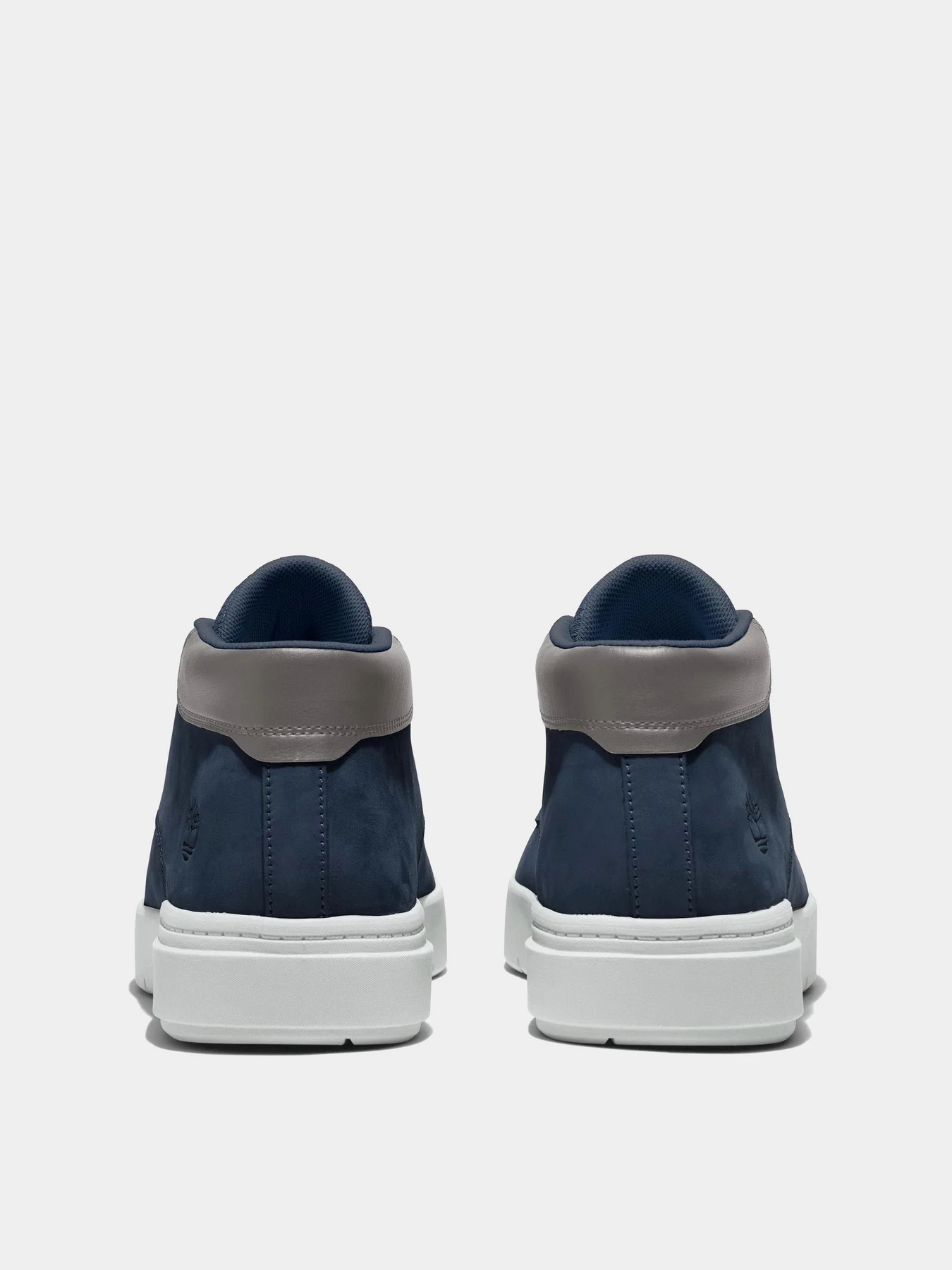 Ботинки и сапоги Timberland Seneca Bay Chukka модель TB0A5S6V019 Ботинки и сапоги Timberland Seneca Bay Chukka модель TB0A5S6V019 Фото