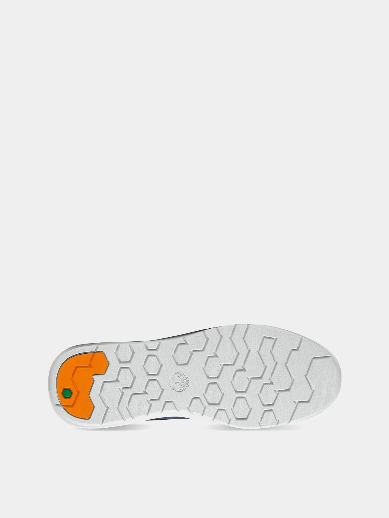 Ботинки и сапоги Timberland Seneca Bay Chukka модель TB0A5S6V019 Ботинки и сапоги Timberland Seneca Bay Chukka модель TB0A5S6V019 Фото