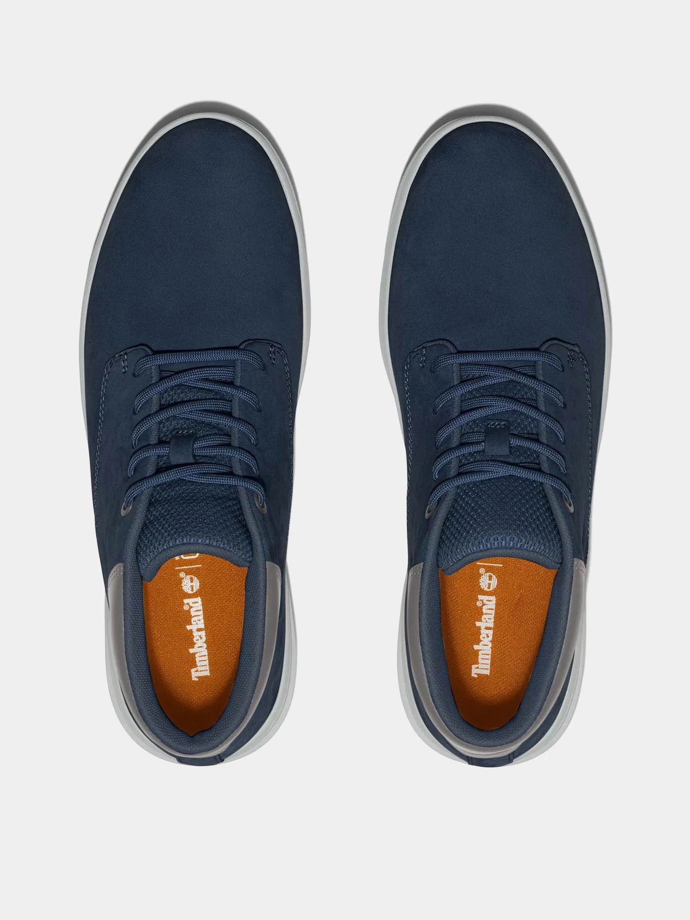 Ботинки и сапоги Timberland Seneca Bay Chukka модель TB0A5S6V019 Ботинки и сапоги Timberland Seneca Bay Chukka модель TB0A5S6V019 Фото