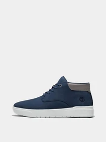 Ботинки и сапоги Timberland Seneca Bay Chukka модель TB0A5S6V019 Фото