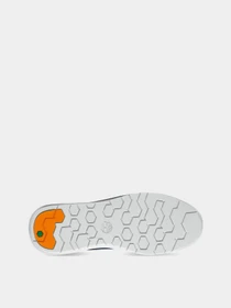 Ботинки и сапоги Timberland Seneca Bay Chukka модель TB0A5S6V019 Фото