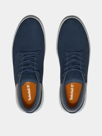 Ботинки и сапоги Timberland Seneca Bay Chukka модель TB0A5S6V019 Фото