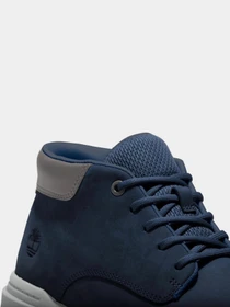 Ботинки и сапоги Timberland Seneca Bay Chukka модель TB0A5S6V019 Фото
