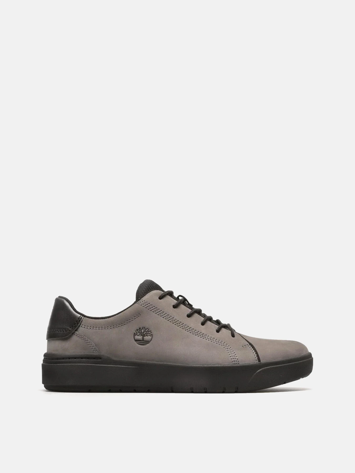 Кеды Timberland Seneca Bay Leather модель TB0A2AH2033 Фото