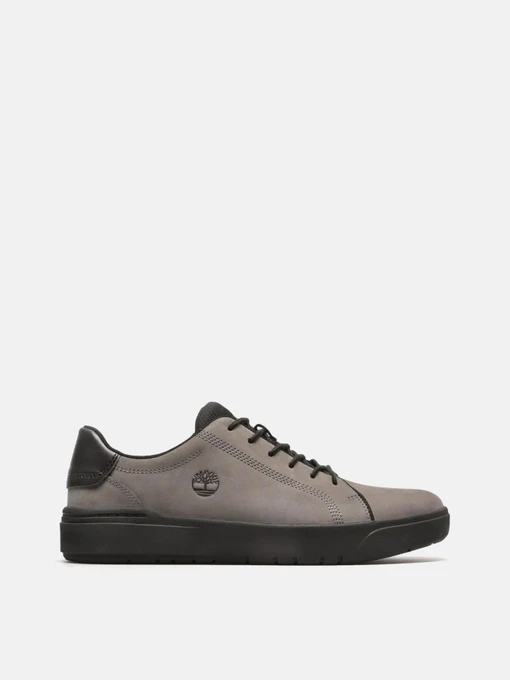 Кеды Timberland Seneca Bay Leather модель TB0A2AH2033 Фото