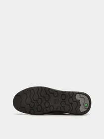 Кеды Timberland Seneca Bay Leather модель TB0A2AH2033 Фото