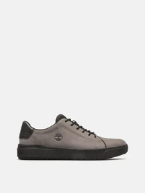 Кеды Timberland Seneca Bay Leather модель TB0A2AH2033 Фото