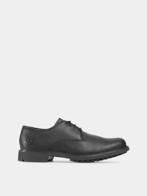 Туфлі та лофери Timberland модель TB05549R001 Фото