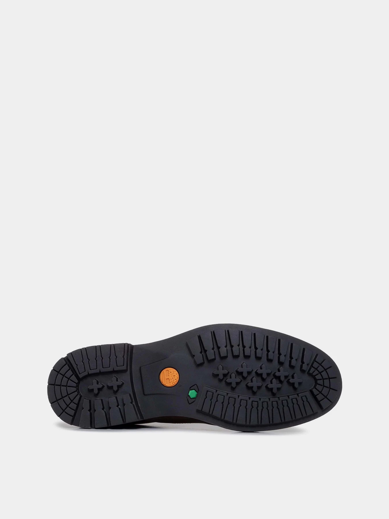 Туфли и лоферы Timberland модель TB05550R242 Фото