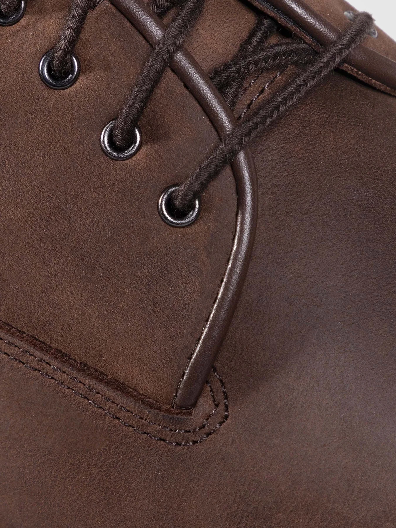 Туфли и лоферы Timberland модель TB05550R242 Фото