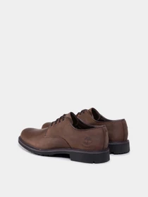 Туфли и лоферы Timberland модель TB05550R242 Фото