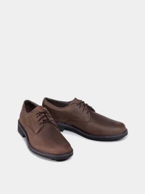 Туфли и лоферы Timberland модель TB05550R242 Фото