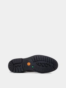 Туфли и лоферы Timberland модель TB05550R242 Фото