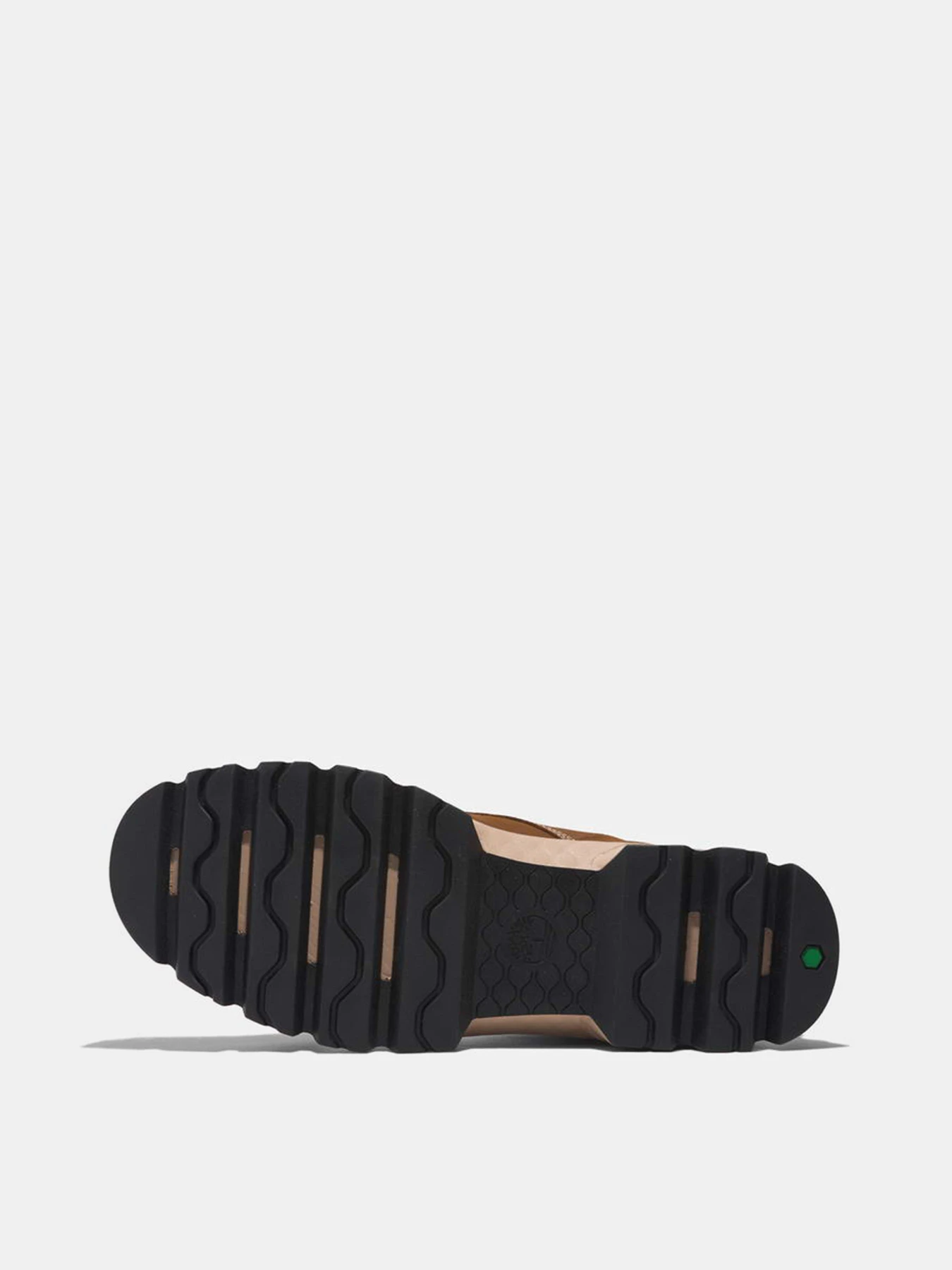 Ботинки и сапоги Timberland Originals Ultra Mid модель TB0A5YDSF13 Ботинки и сапоги Timberland Originals Ultra Mid модель TB0A5YDSF13 Фото