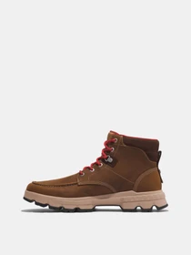 Ботинки и сапоги Timberland Originals Ultra Mid модель TB0A5YDSF13 Фото