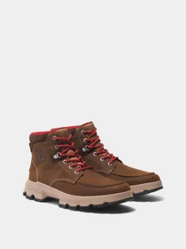 Ботинки и сапоги Timberland Originals Ultra Mid модель TB0A5YDSF13 Фото