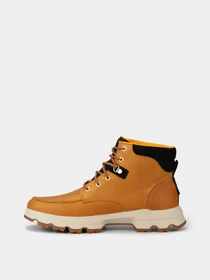 Черевики та чоботи Timberland Originals Ultra Mid модель TB0A5YED231 Фото