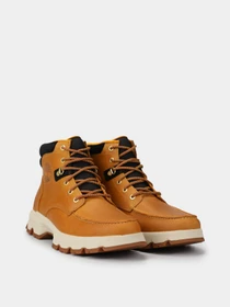 Черевики та чоботи Timberland Originals Ultra Mid модель TB0A5YED231 Фото