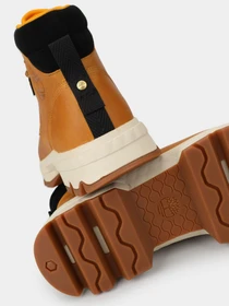 Черевики та чоботи Timberland Originals Ultra Mid модель TB0A5YED231 Фото