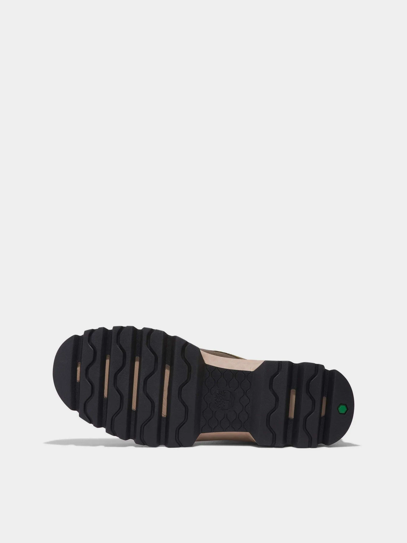 Черевики та чоботи Timberland Originals Ultra Mid модель TB0A5YF1327 Черевики та чоботи Timberland Originals Ultra Mid модель TB0A5YF1327 Фото