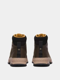 Черевики та чоботи Timberland Originals Ultra Mid модель TB0A5YF1327 Фото