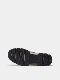Черевики та чоботи Timberland Originals Ultra Mid модель TB0A5YF1327 Фото