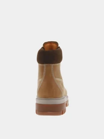 Ботинки и сапоги Timberland Arbor Road 6 Inch Waterproof модель TB0A5YKD231 Фото