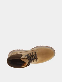 Ботинки и сапоги Timberland Arbor Road 6 Inch Waterproof модель TB0A5YKD231 Фото