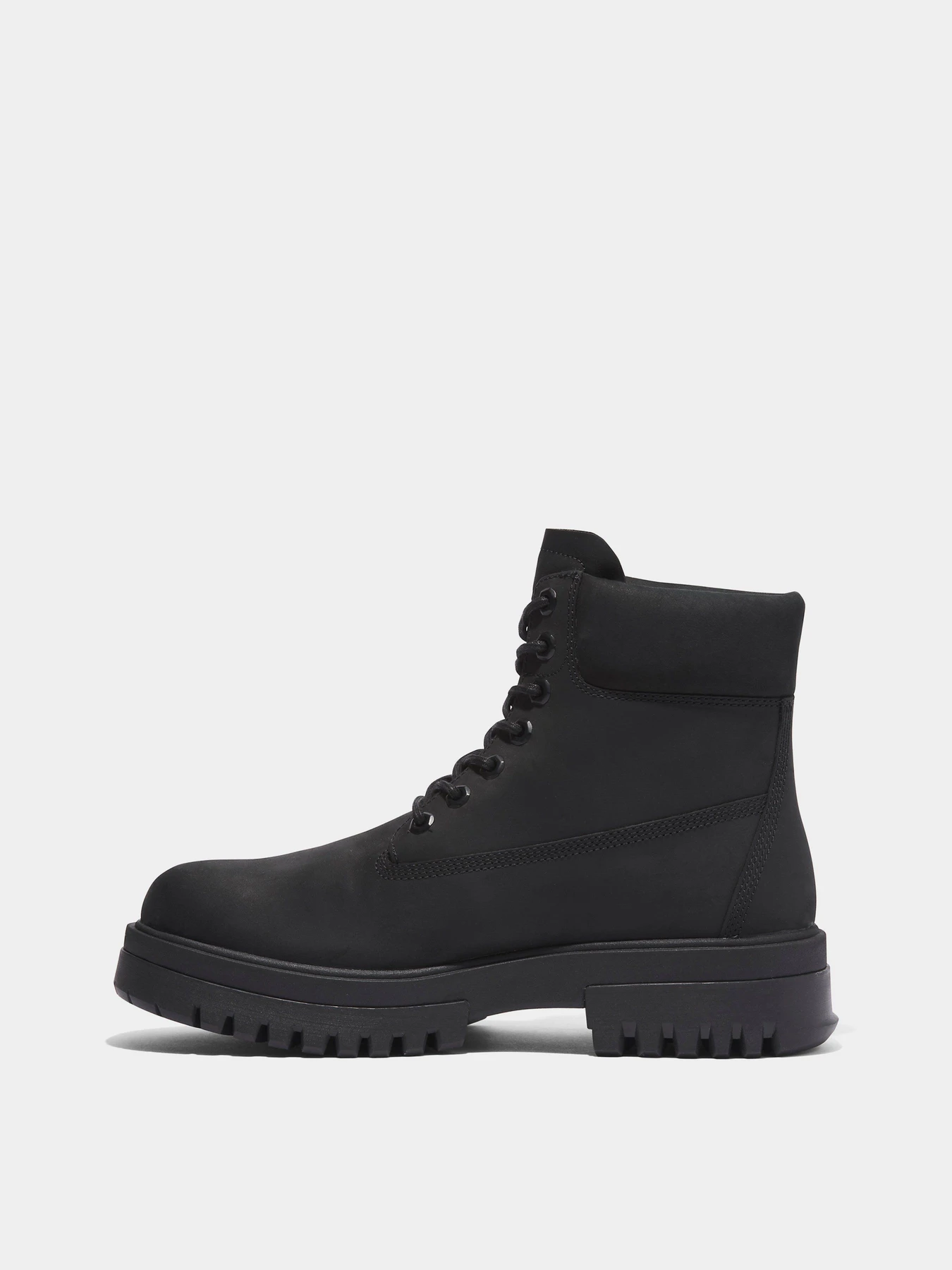 Ботинки и сапоги Timberland Arbor Road 6 Inch Waterproof модель TB0A5YMN015 Ботинки и сапоги Timberland Arbor Road 6 Inch Waterproof модель TB0A5YMN015 Фото