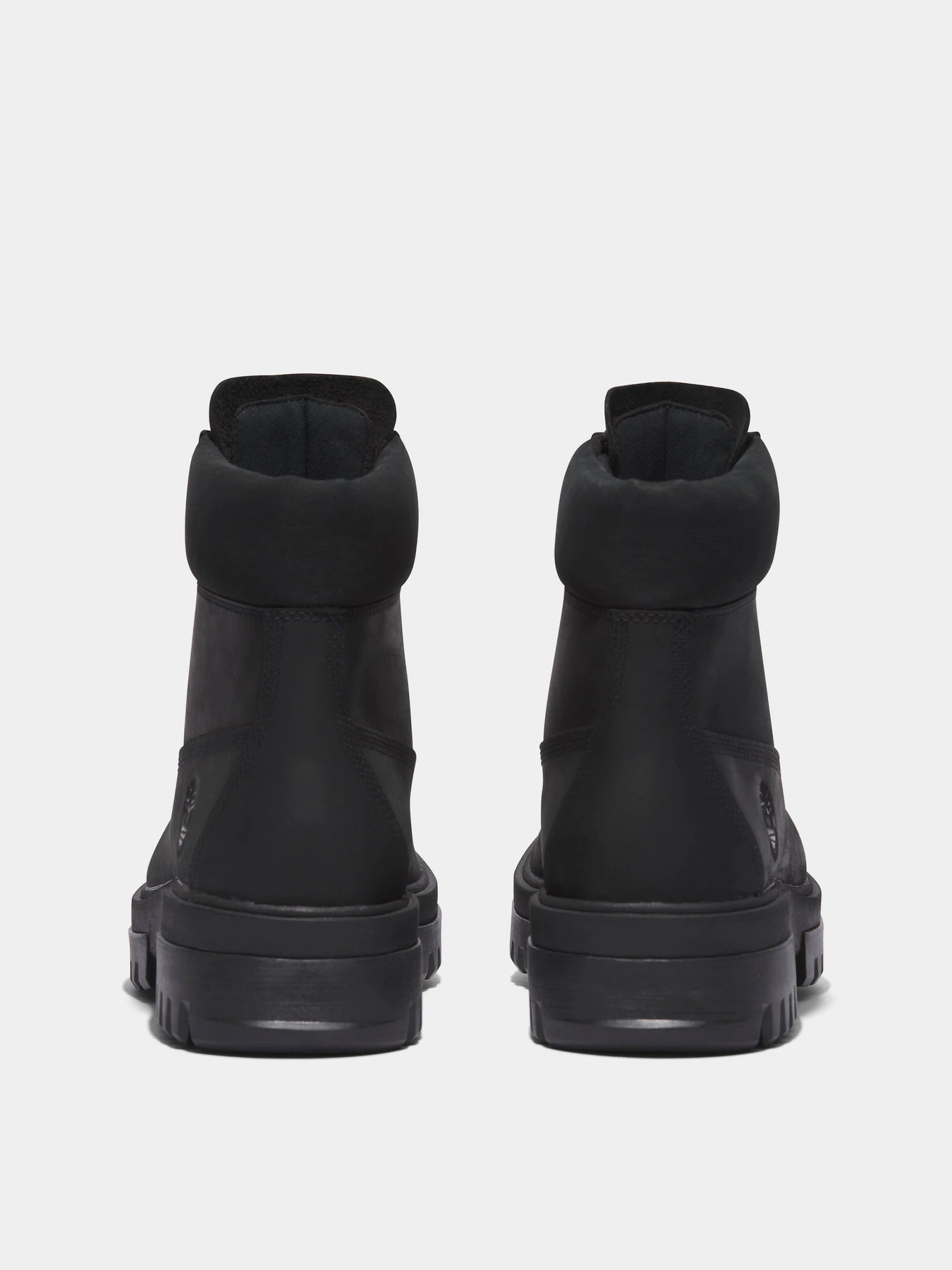 Ботинки и сапоги Timberland Arbor Road 6 Inch Waterproof модель TB0A5YMN015 Ботинки и сапоги Timberland Arbor Road 6 Inch Waterproof модель TB0A5YMN015 Фото