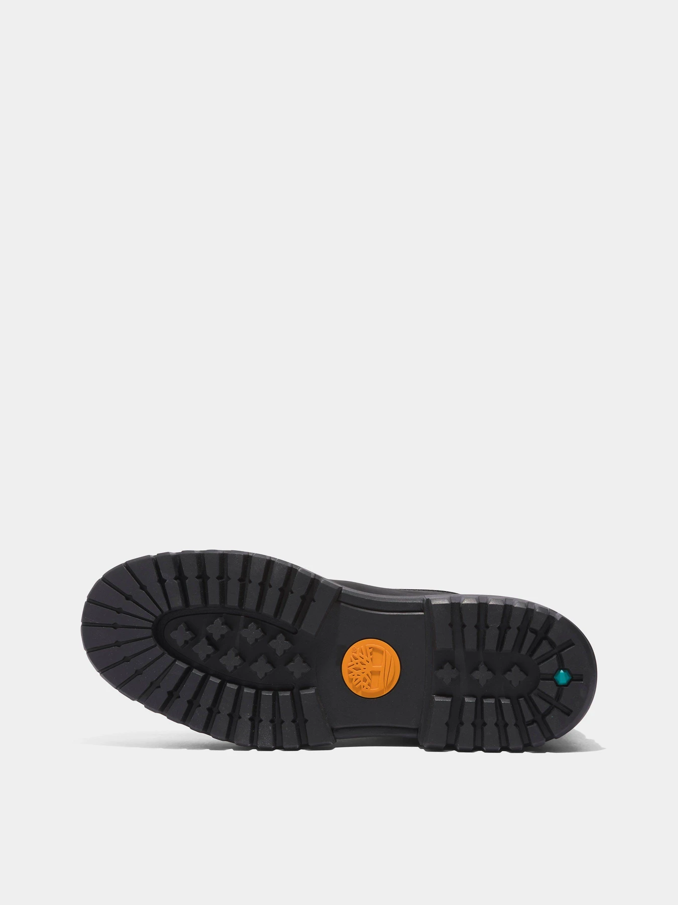 Ботинки и сапоги Timberland Arbor Road 6 Inch Waterproof модель TB0A5YMN015 Ботинки и сапоги Timberland Arbor Road 6 Inch Waterproof модель TB0A5YMN015 Фото