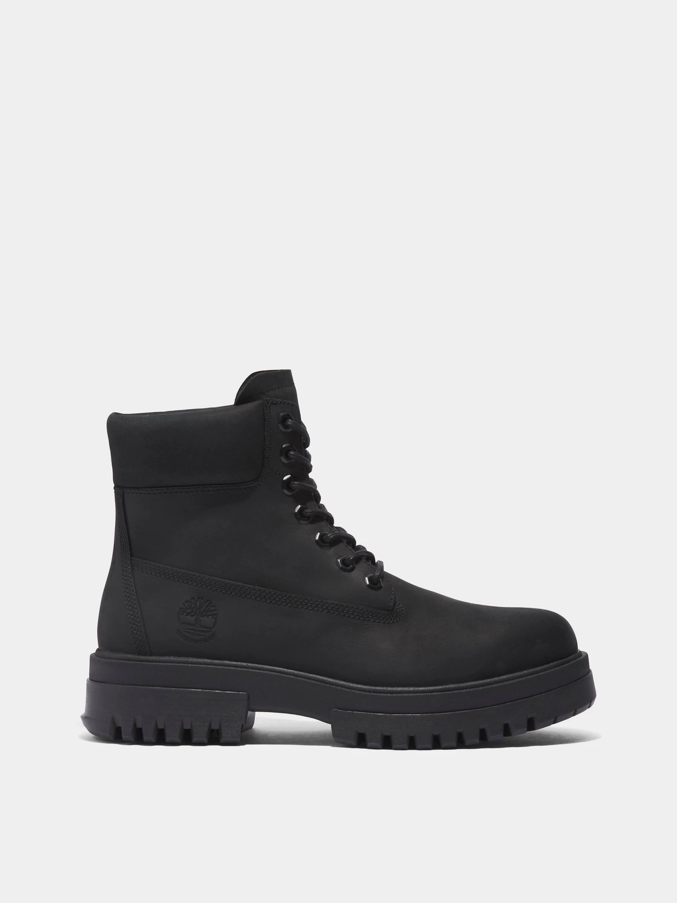 Ботинки и сапоги Timberland Arbor Road 6 Inch Waterproof модель TB0A5YMN015 Ботинки и сапоги Timberland Arbor Road 6 Inch Waterproof модель TB0A5YMN015 Фото
