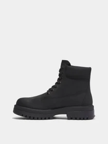 Ботинки и сапоги Timberland Arbor Road 6 Inch Waterproof модель TB0A5YMN015 Фото