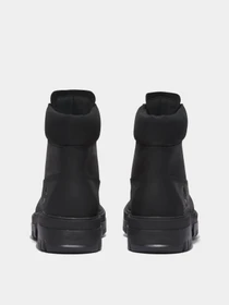 Ботинки и сапоги Timberland Arbor Road 6 Inch Waterproof модель TB0A5YMN015 Фото