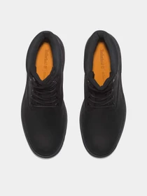 Ботинки и сапоги Timberland Arbor Road 6 Inch Waterproof модель TB0A5YMN015 Фото